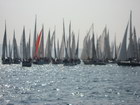 Barcolana